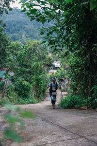 BIB: 
                            <button type="button" onclick="openModal(27249807)" class="btn btn-primary btn-sm float-right btn-popup" data-toggle="modal" data-target=".modal-high-quality">
                        <i class="fas fa-shopping-cart"></i> Add to Cart
                    </button>
                                            <button type="button" onclick="isThisMe(27249807, true)" class="btn btn-success btn-sm float-right btn-popup btn-isme hidden" data-toggle="tooltip" data-placement="bottom" title="นี่คือรูปของคุณใช่ไหม คลิกที่นี่เพื่อเอาเข้าอัลบั้ม">
                        <i class="fas fa-plus"></i> Add to album
                    </button>
                    <button type="button" onclick="isThisMe(27249807, false)" class="btn btn-warning btn-sm float-right btn-popup btn-isnotme hidden">
                        <i class="fas fa-ban"></i> Remove from album
                    </button>